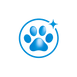 FrezPaw – Accueil