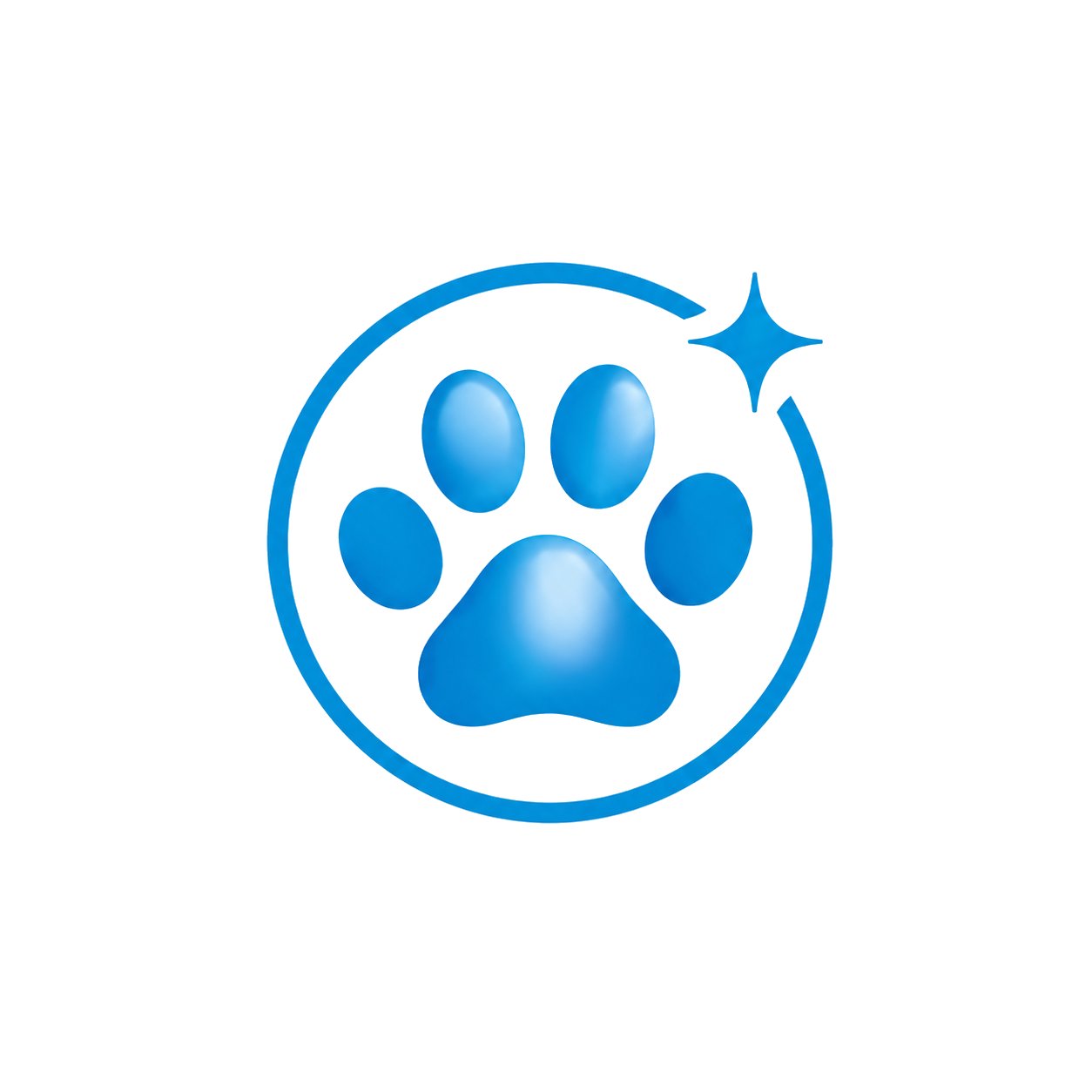 FrezPaw